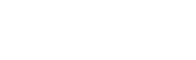 U交易平台APPlogo